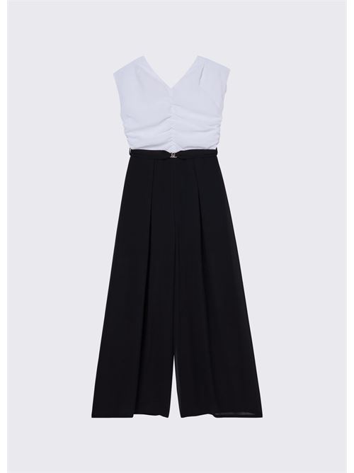  LIU JO | GA6153T5142/03Q51